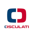 Osculati