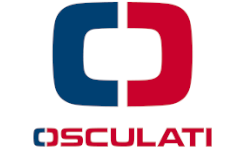 Osculati