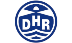 Den Haan Rotterdam
