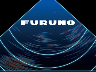 Complete Anglers Guide To Furuno Transducers