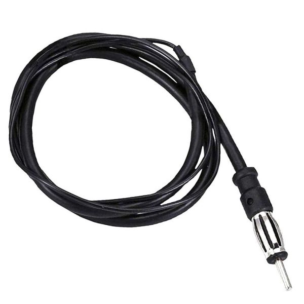 Dual Marine MAW40 Soft Wire Antenna