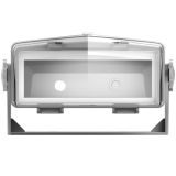 Dual Marine MH200 Universal Gimble Housing
