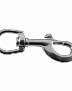 Swivel Eye Bolt Snap