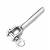 Fork Terminal