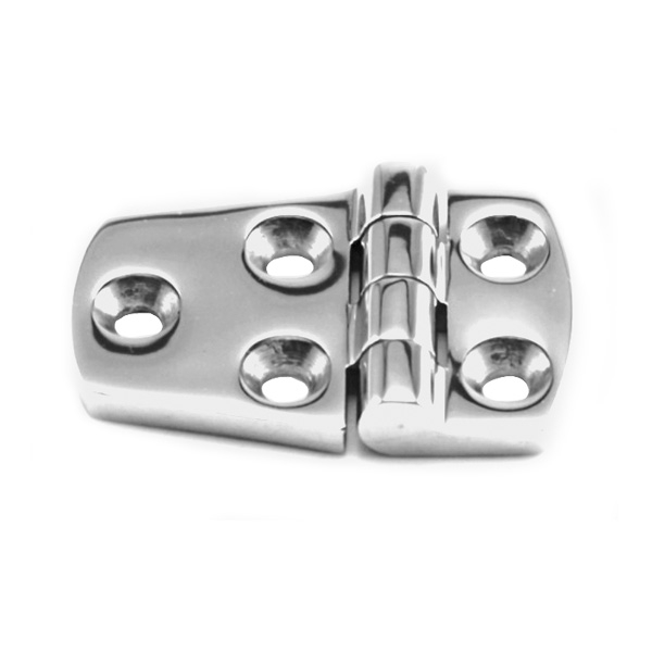 Hinge Cabinet 57 x 38 x 4