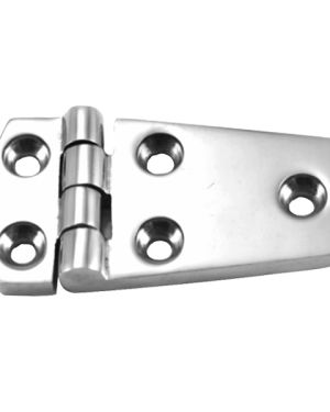 Hinge Cabinet 74 x 38 x 4