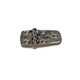 Stainless Steel Cabinet Hinge 38 x 60