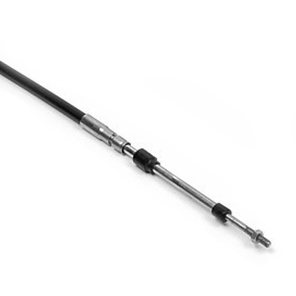 Control Cable C048 Reinforced 8.5mm