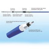 Control Cable Macho Heavy Duty