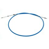 Control Cable Macho Heavy Duty