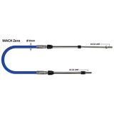 Control Cable Macho Heavy Duty