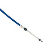 Control Cable Macho Heavy Duty
