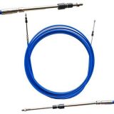 Control Cable Macho Heavy Duty