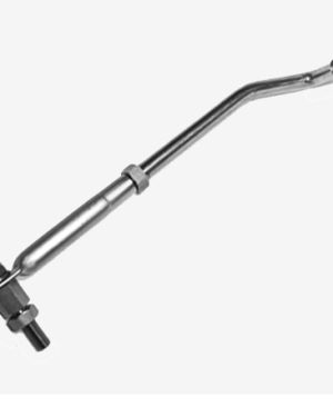 Link Arm Adjustable