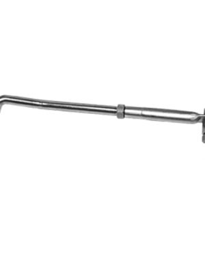 Link Arm Adjustable