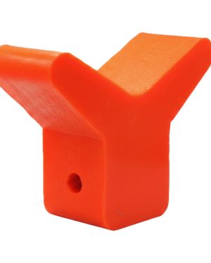 Boat Trailer V-Block large – 160 x 124