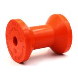 Tuff Boat Trailer Roller