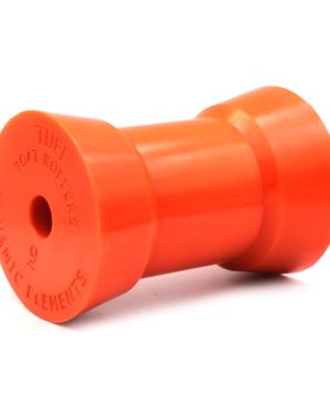 Boat Trailer Roller BR9 88 x 125