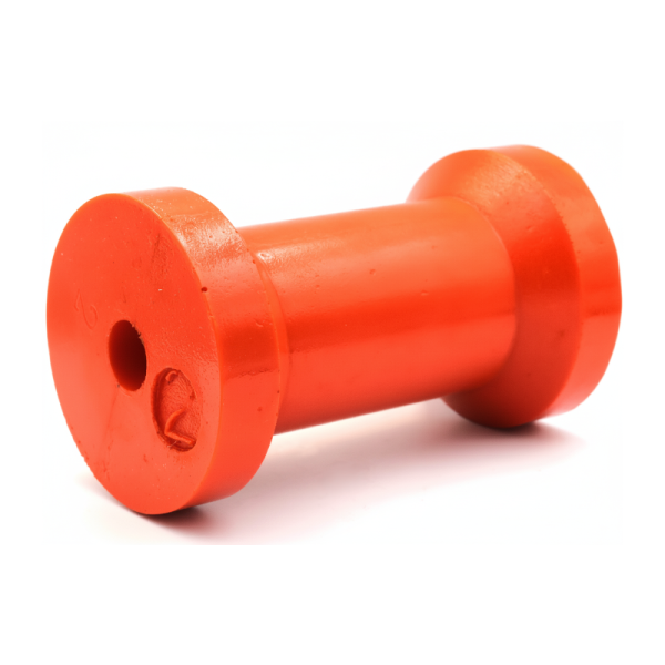 Boat Trailer Roller BR2 75 x 128