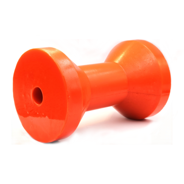 Boat Trailer Roller BR3 120 x 190
