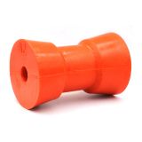 Tuff Boat Trailer Roller BR12