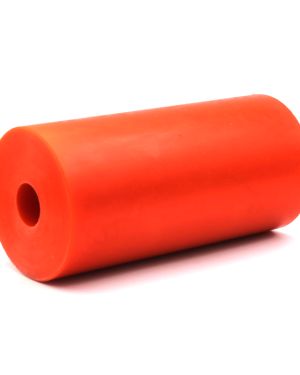 Boat Trailer Roller BR14 – 60 x 120