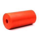 Tuff Boat Trailer Roller BR14