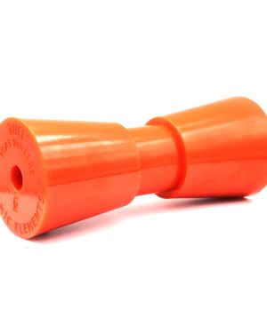 Boat Trailer Roller BR6 – 77 x 200
