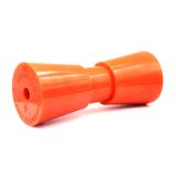 Boat Trailer Roller BR6 77 x 200