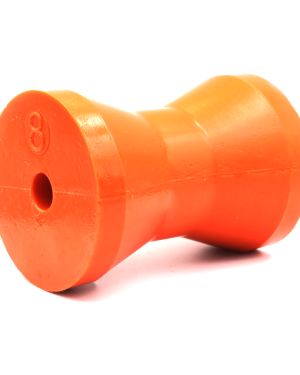Boat Trailer Roller BR8 – 90 x 125