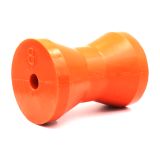 Boat Trailer Roller BR8 90 x 125