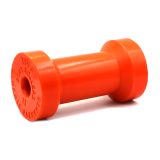 Tuff Boat Trailer Roller BR11
