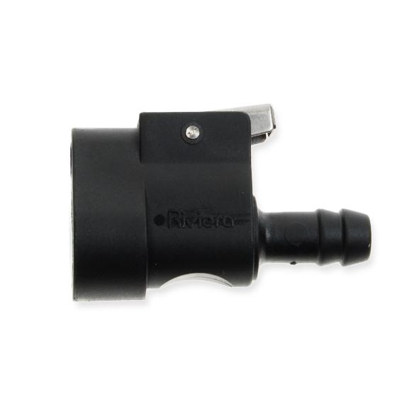 Fuel Connector Yamaha – Tank Side