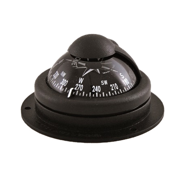 Compass Comet BC1 Binnacle Mount