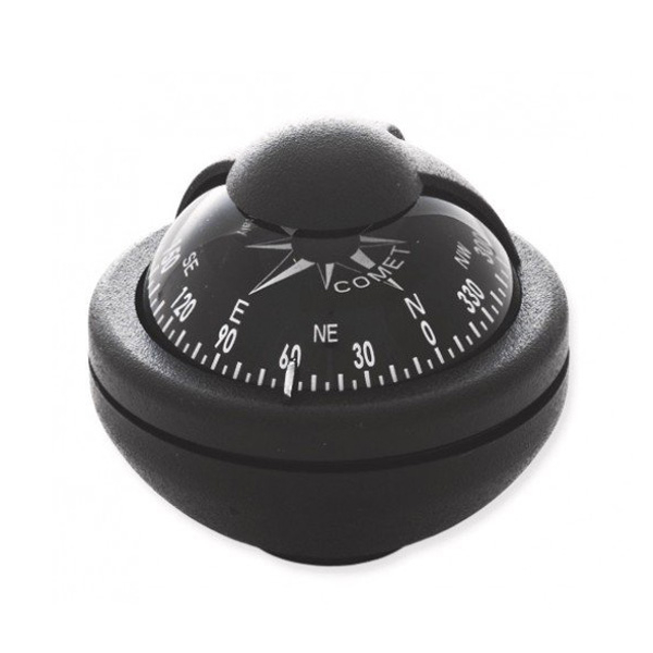 Compass Comet BC2 Bracket Mount
