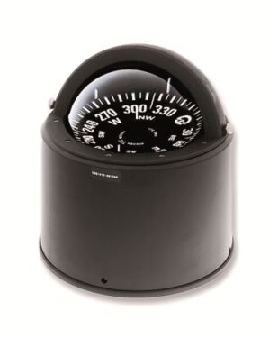 Compass White Star  BW2 5″ Binnacle