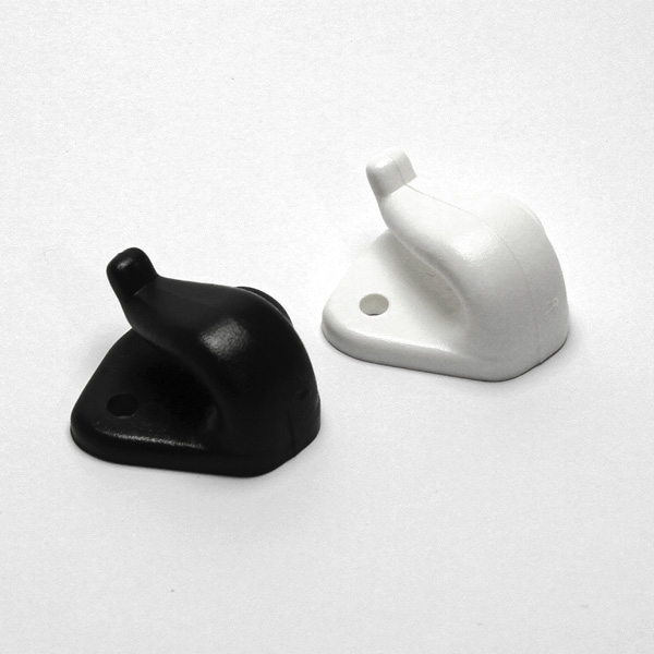 Lacing Hook