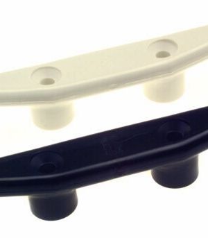 Mooring Cleat Large
