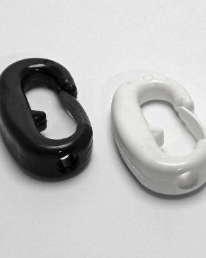 Andy Clip Hook