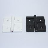 Hinge Large Heavy Duty BG116D