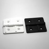 Hinge Large Heavy Duty BG116D