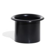 Plastic Cup Holder