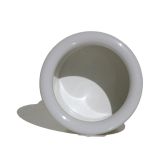 Plastic Cup Holder