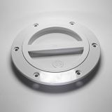 Inspection Hatch Cover