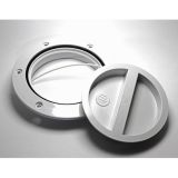 Inspection Hatch Cover