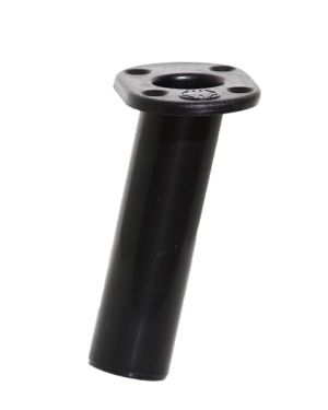 Rod Holder 90 Degree