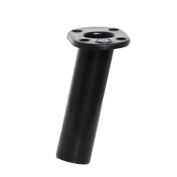 Rod Holder 90 Degree