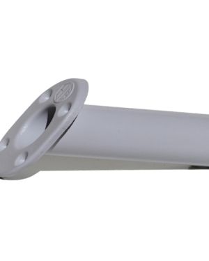 Rod Holder 50 Degree