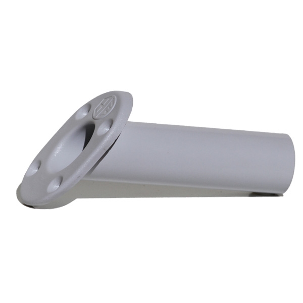 Rod Holder 50 Degree