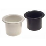 Plastic Cup Holder